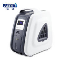 爱尔泰（AERTI）个护健康产品选购指南 价格、尺寸与配件解析