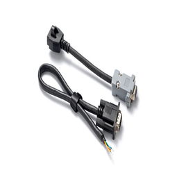 苏州优质线束定制加工厂 个护电器配件选购全攻略